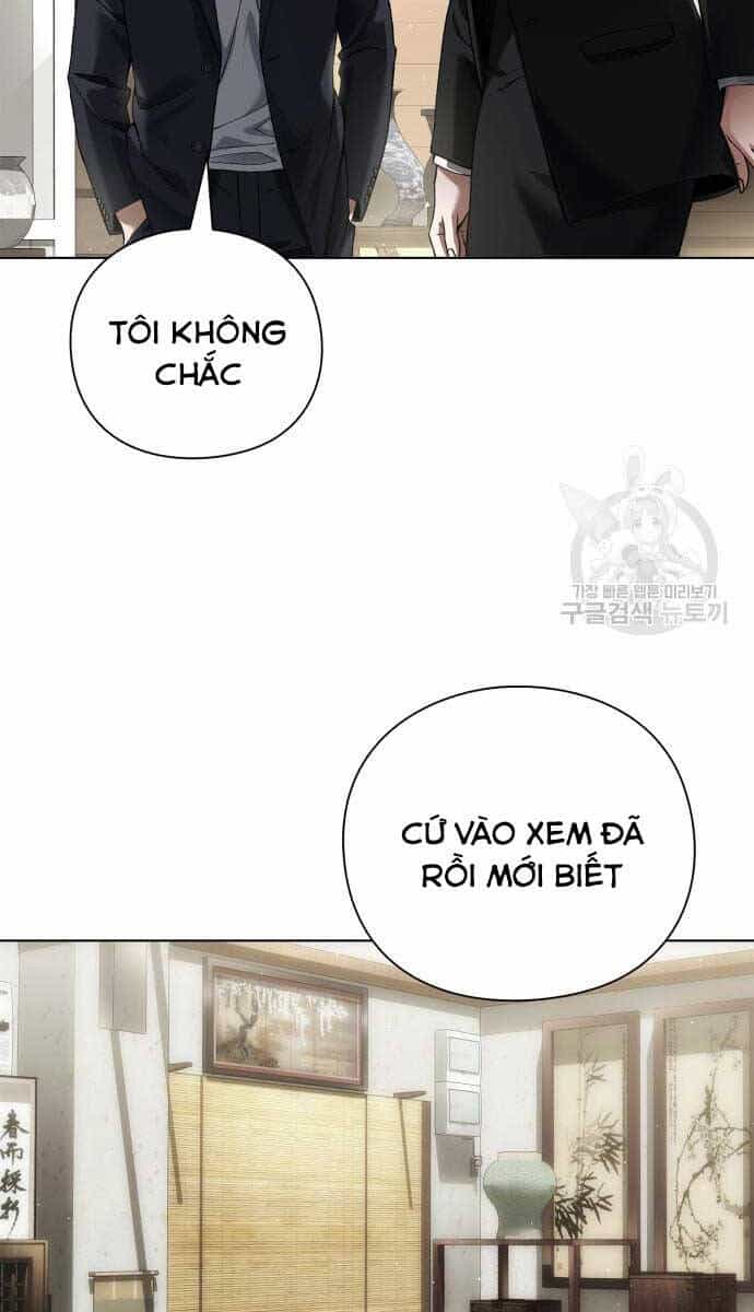 Người Giám Định Cổ Vật - Chương 7 - ảnh 87