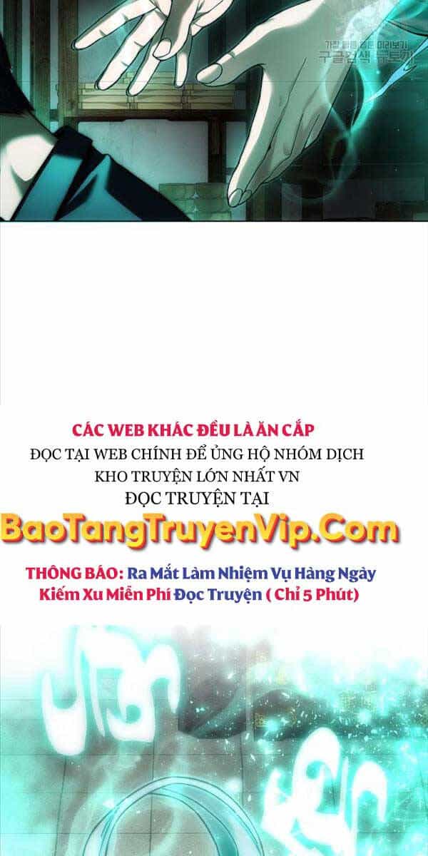 Người Giám Định Cổ Vật - Chương 8 - ảnh 12
