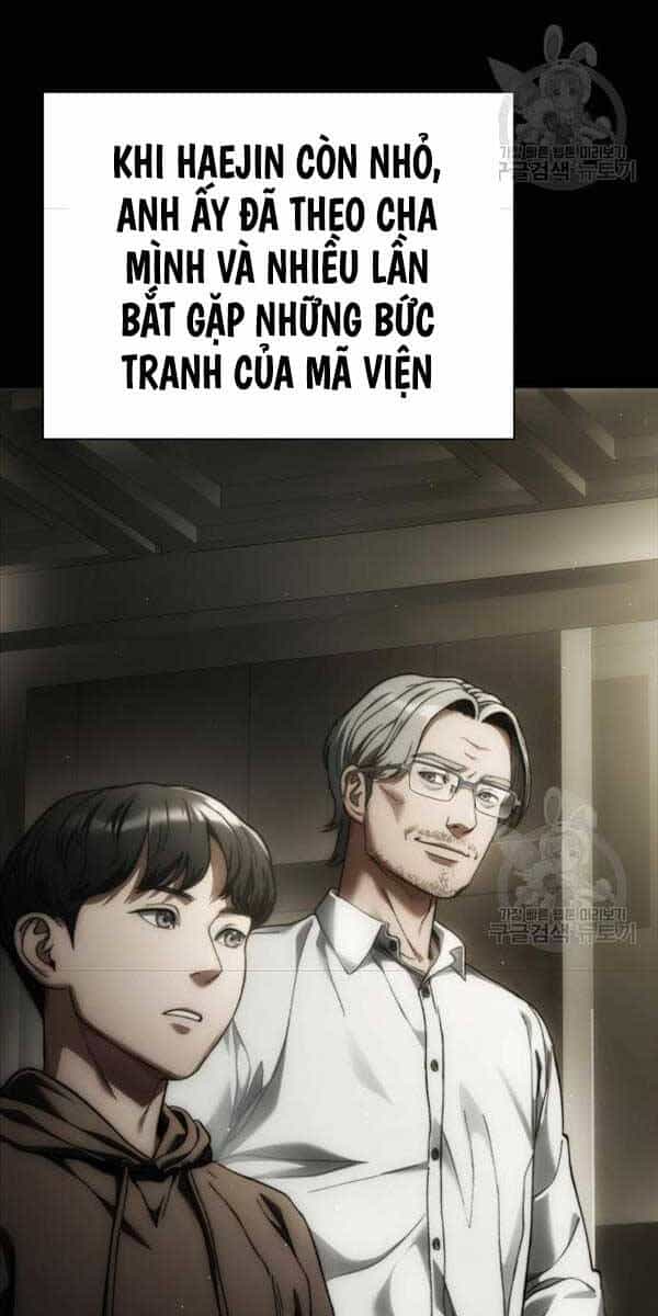 Người Giám Định Cổ Vật - Chương 8 - ảnh 2
