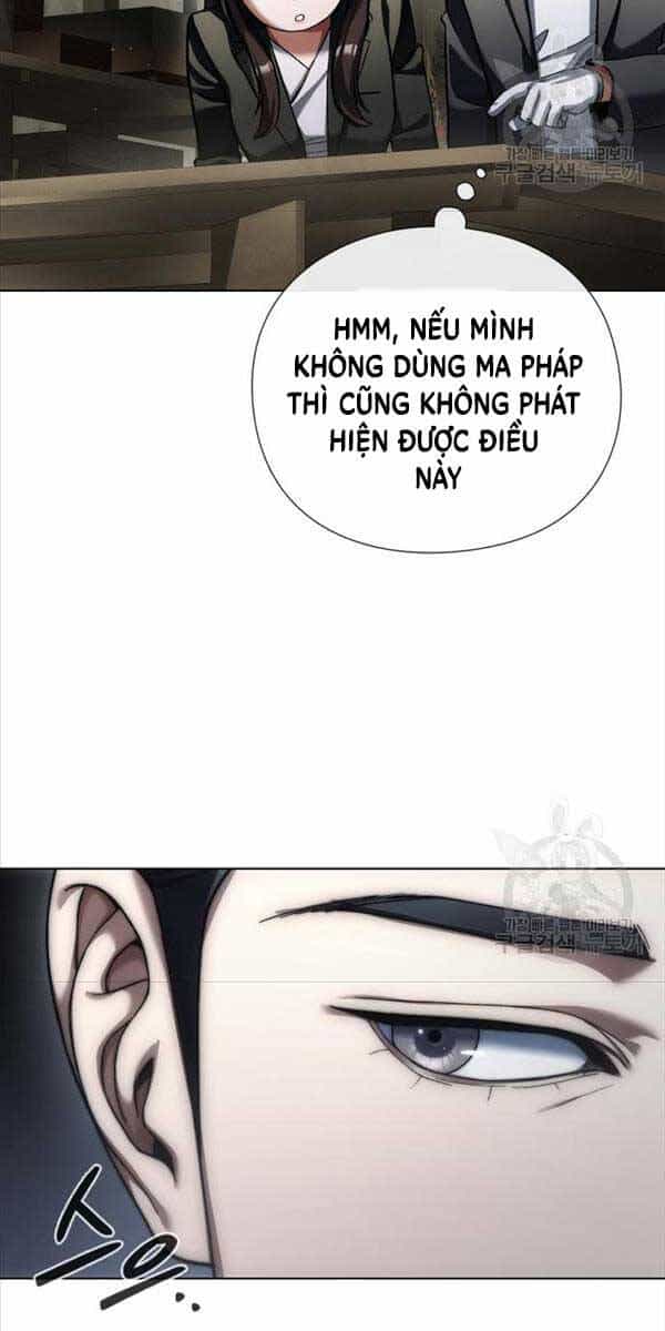 Người Giám Định Cổ Vật - Chương 8 - ảnh 37