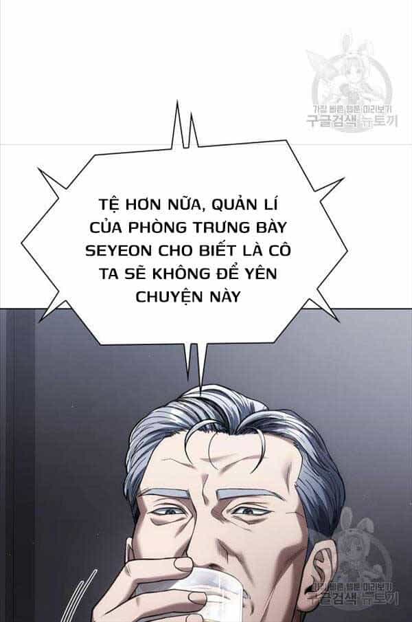 Người Giám Định Cổ Vật - Chương 8 - ảnh 72