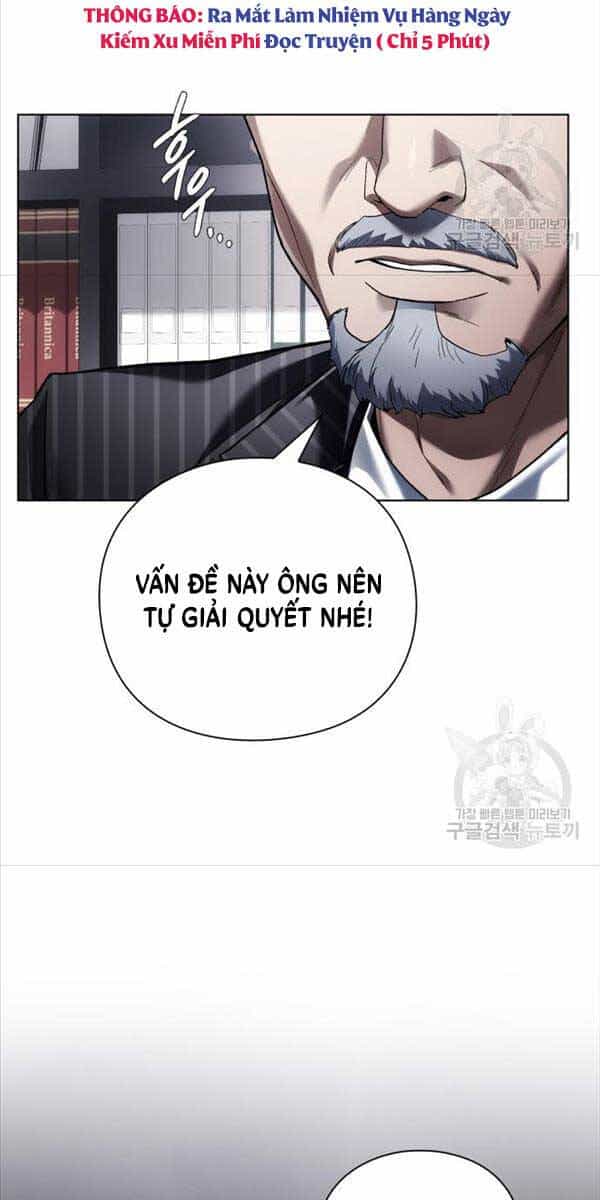 Người Giám Định Cổ Vật - Chương 8 - ảnh 75
