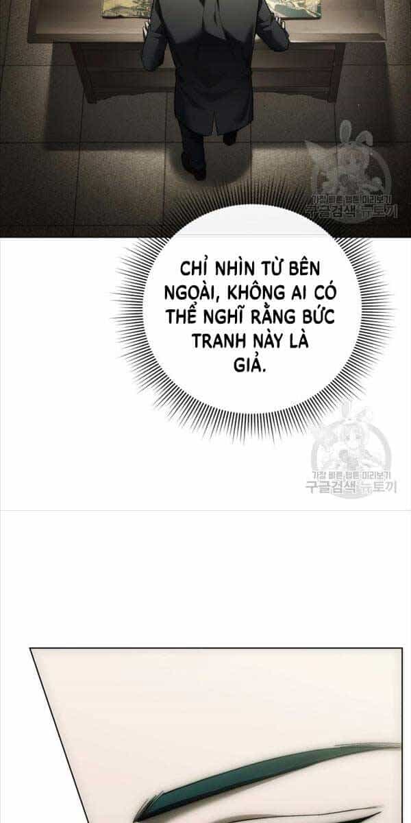 Người Giám Định Cổ Vật - Chương 8 - ảnh 8