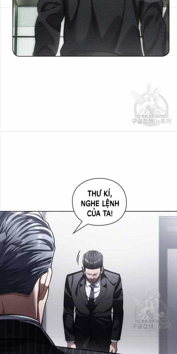 Người Giám Định Cổ Vật - Chương 8 - ảnh 83