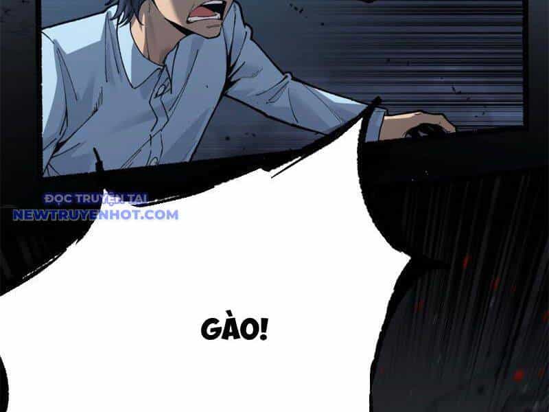 Người Giữ Cửa Vạn Giới - Chương 1 - ảnh 28