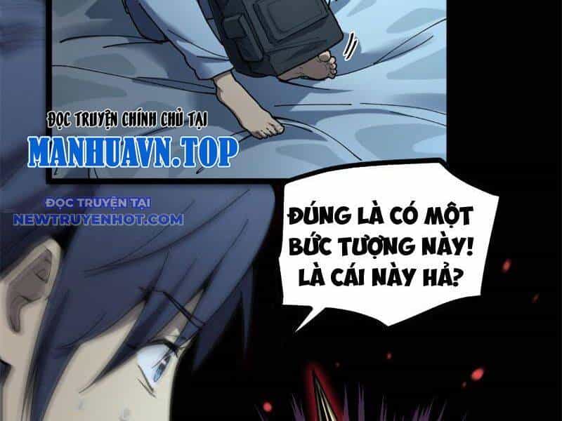Người Giữ Cửa Vạn Giới - Chương 1 - ảnh 44