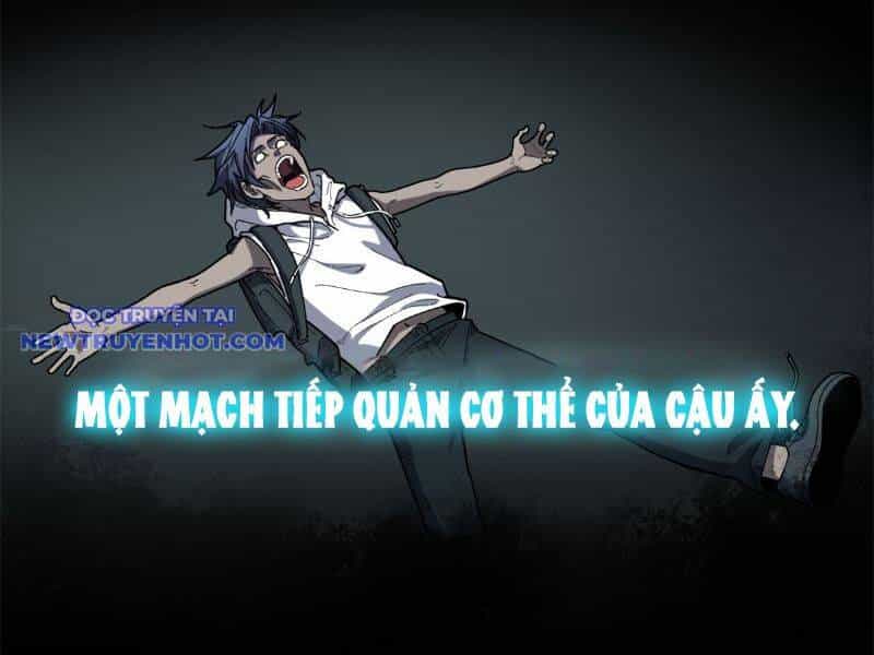 Người Giữ Cửa Vạn Giới - Chương 1 - ảnh 56