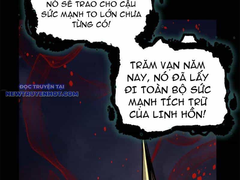 Người Giữ Cửa Vạn Giới - Chương 1 - ảnh 58