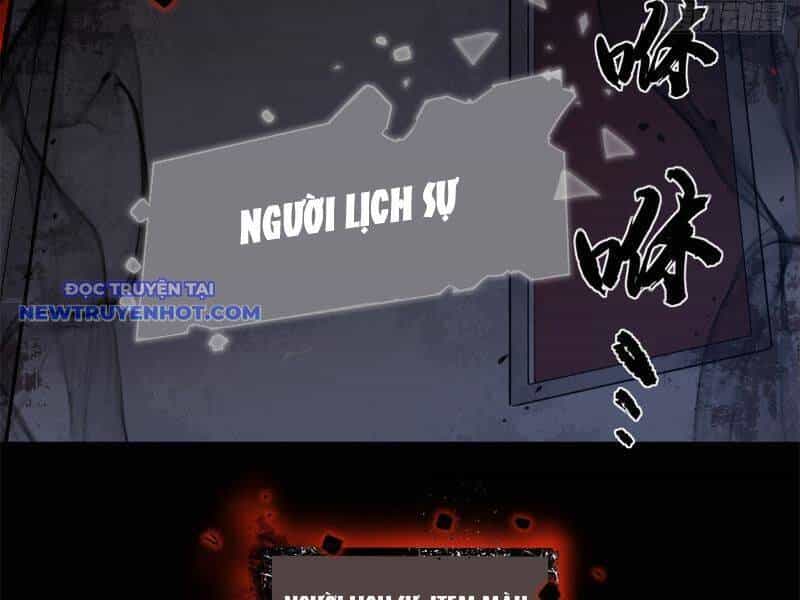 Người Giữ Cửa Vạn Giới - Chương 1 - ảnh 68
