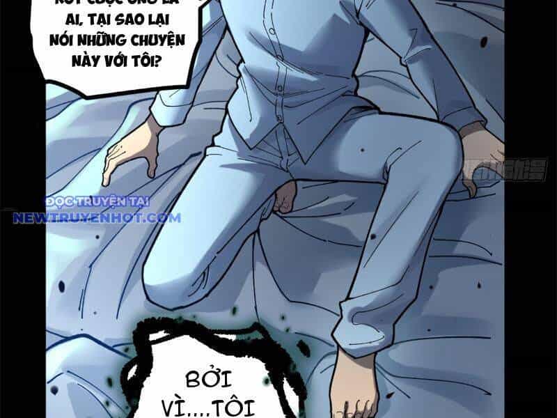 Người Giữ Cửa Vạn Giới - Chương 1 - ảnh 72