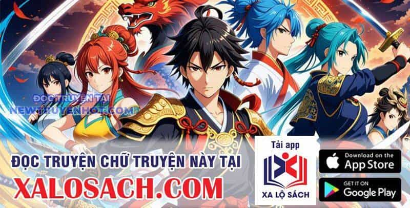 Người Giữ Cửa Vạn Giới - Chương 1 - ảnh 92