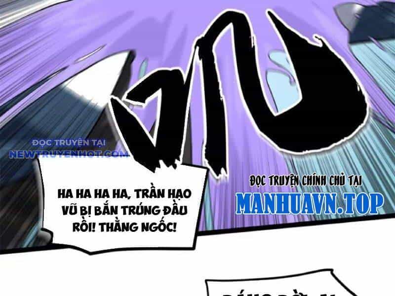 Người Giữ Cửa Vạn Giới - Chương 10 - ảnh 10
