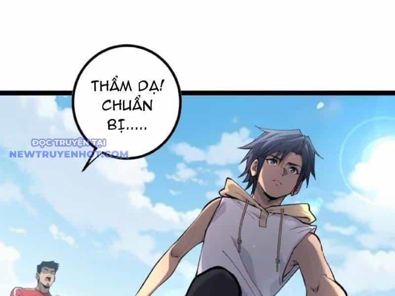 Người Giữ Cửa Vạn Giới - Chương 10 - ảnh 14