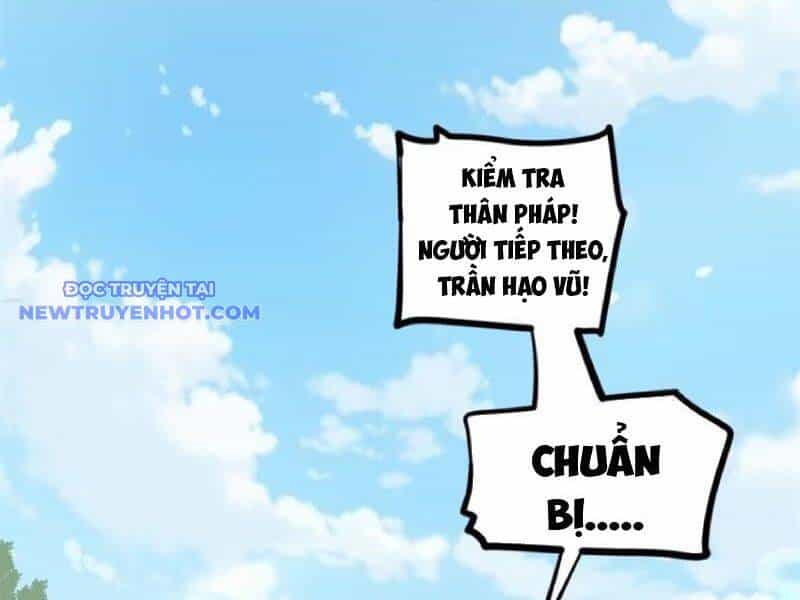 Người Giữ Cửa Vạn Giới - Chương 10 - ảnh 2