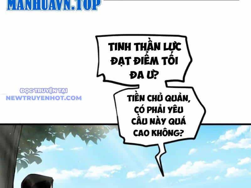Người Giữ Cửa Vạn Giới - Chương 10 - ảnh 26
