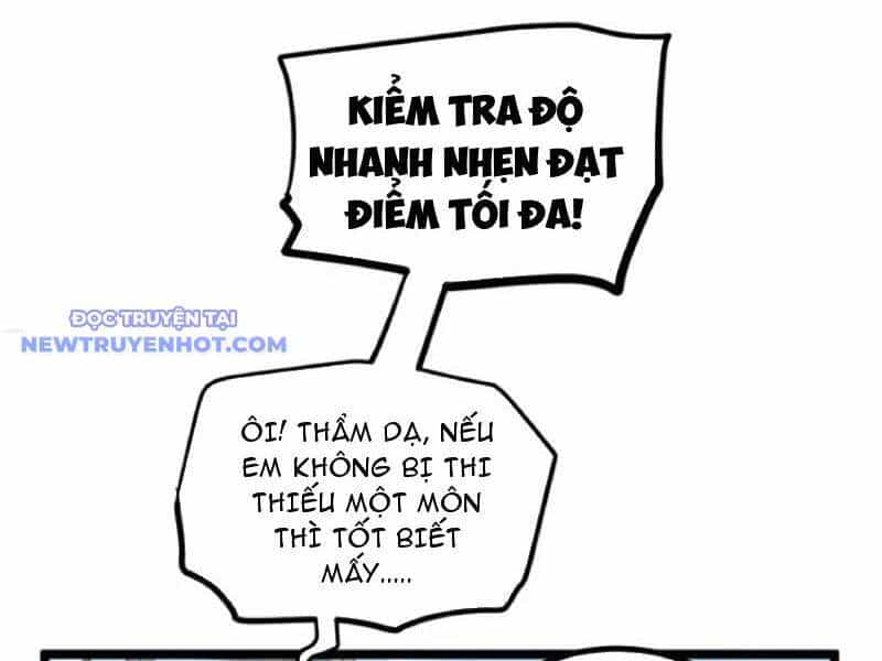 Người Giữ Cửa Vạn Giới - Chương 10 - ảnh 30