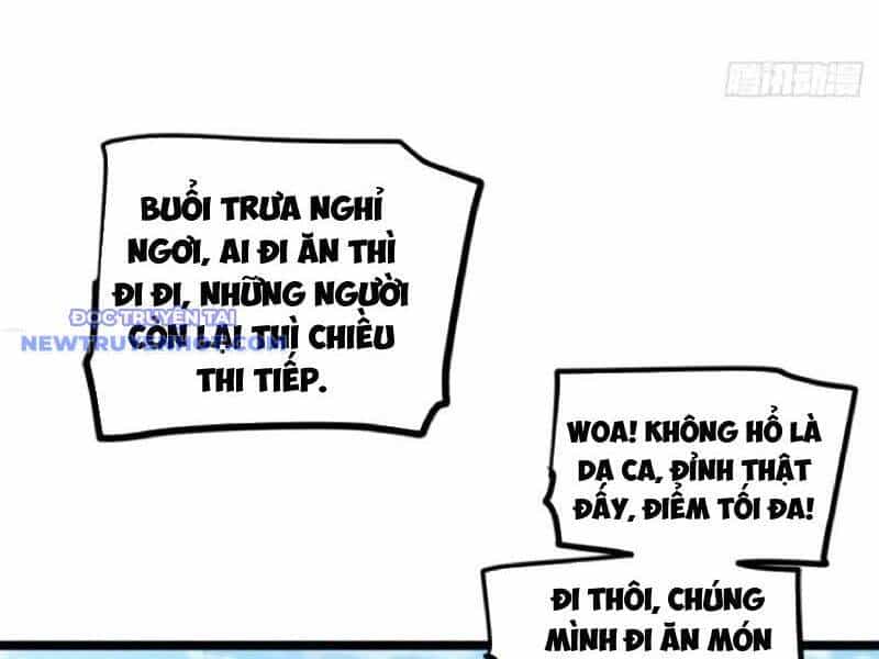 Người Giữ Cửa Vạn Giới - Chương 10 - ảnh 32