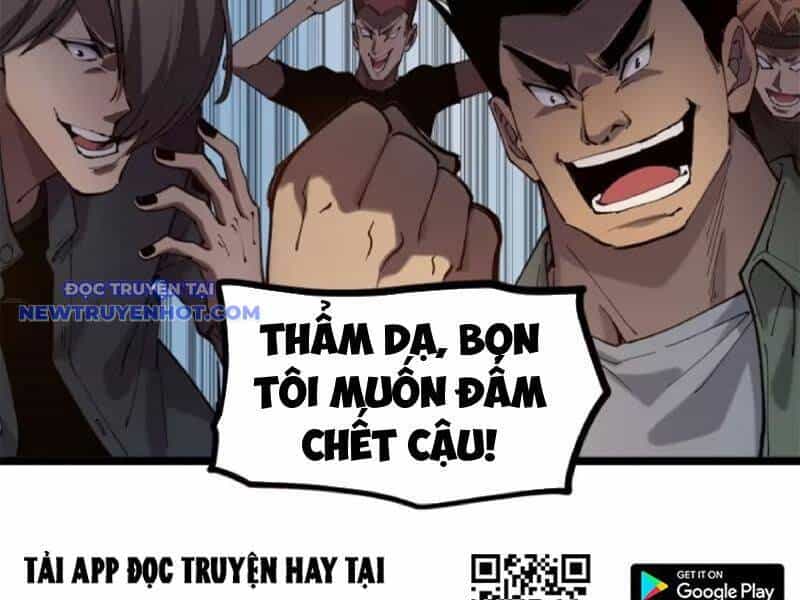 Người Giữ Cửa Vạn Giới - Chương 10 - ảnh 54
