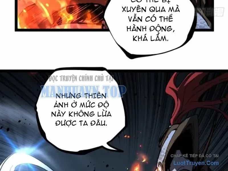 Người Giữ Cửa Vạn Giới - Chương 114 - ảnh 10