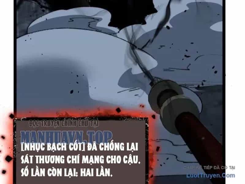 Người Giữ Cửa Vạn Giới - Chương 114 - ảnh 14