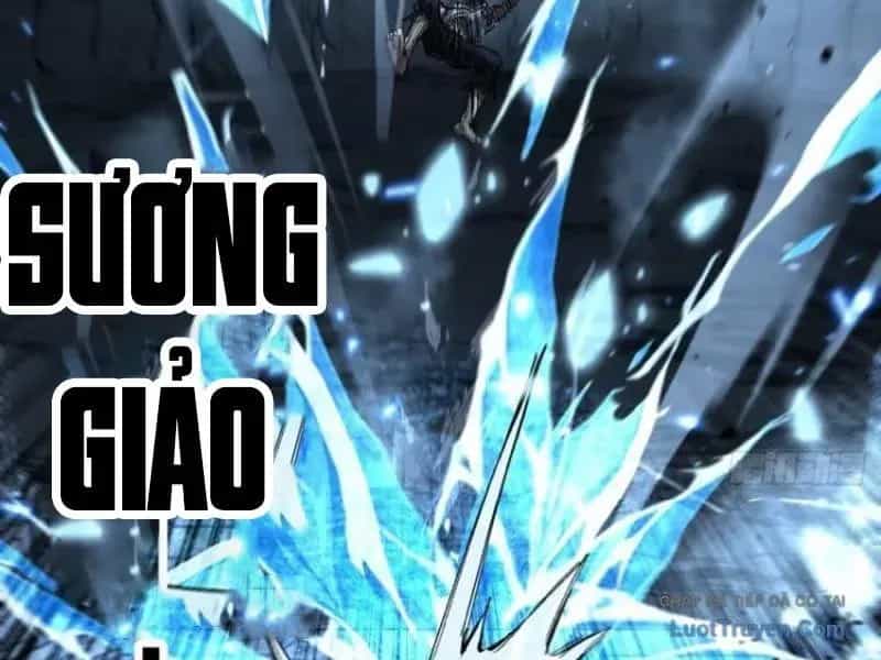 Người Giữ Cửa Vạn Giới - Chương 114 - ảnh 17
