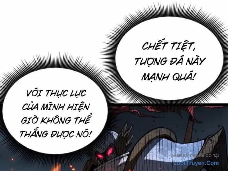 Người Giữ Cửa Vạn Giới - Chương 114 - ảnh 3