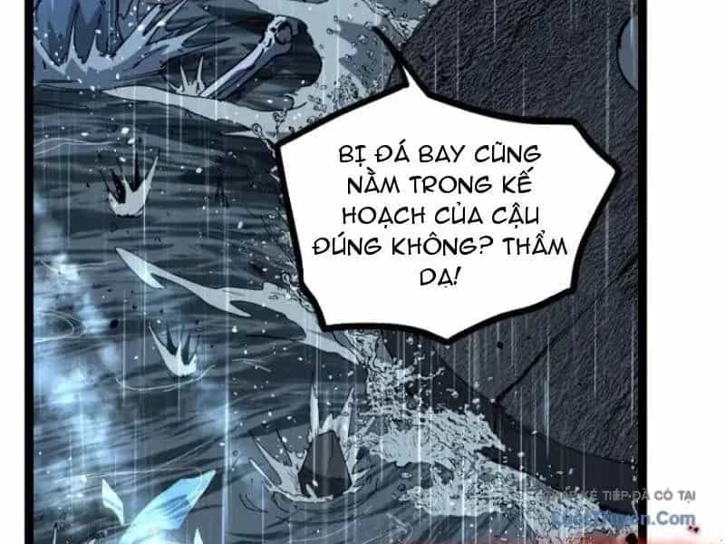Người Giữ Cửa Vạn Giới - Chương 114 - ảnh 32