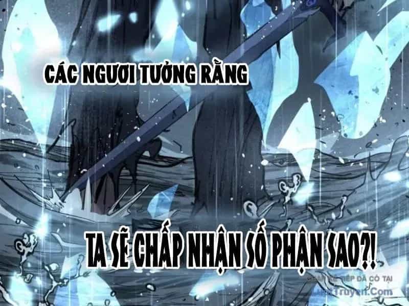 Người Giữ Cửa Vạn Giới - Chương 114 - ảnh 37
