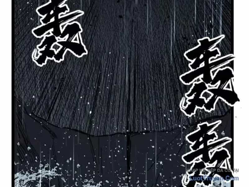 Người Giữ Cửa Vạn Giới - Chương 114 - ảnh 39
