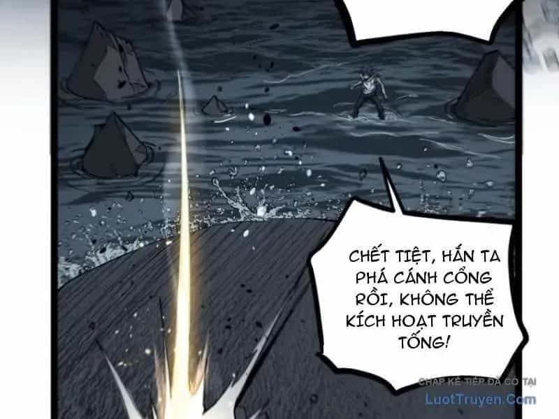 Người Giữ Cửa Vạn Giới - Chương 114 - ảnh 46