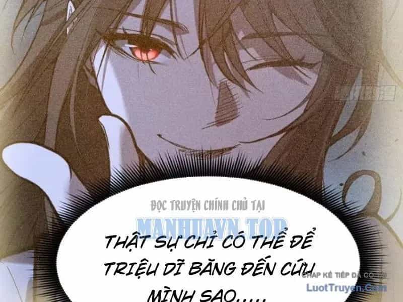 Người Giữ Cửa Vạn Giới - Chương 114 - ảnh 5