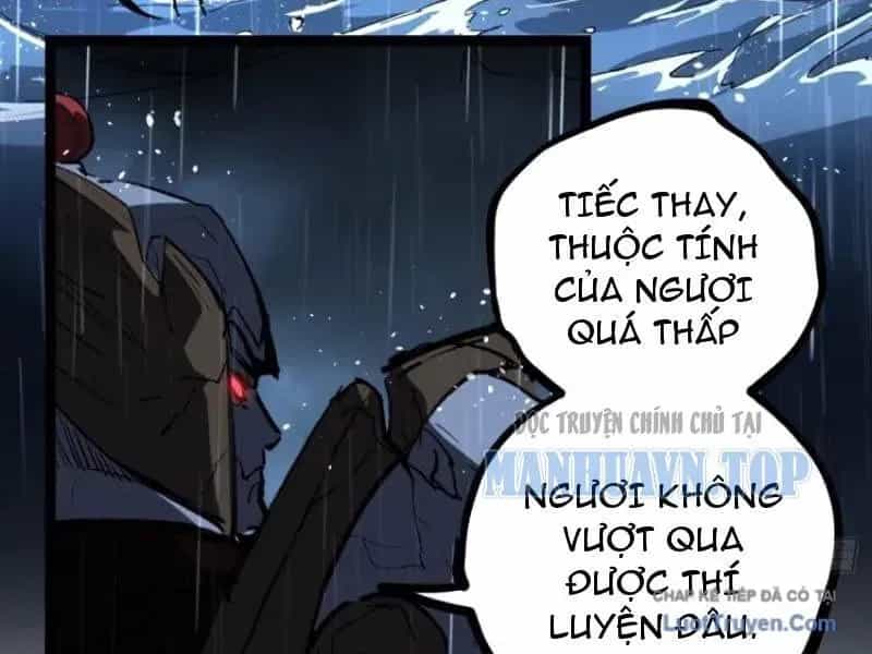 Người Giữ Cửa Vạn Giới - Chương 114 - ảnh 64