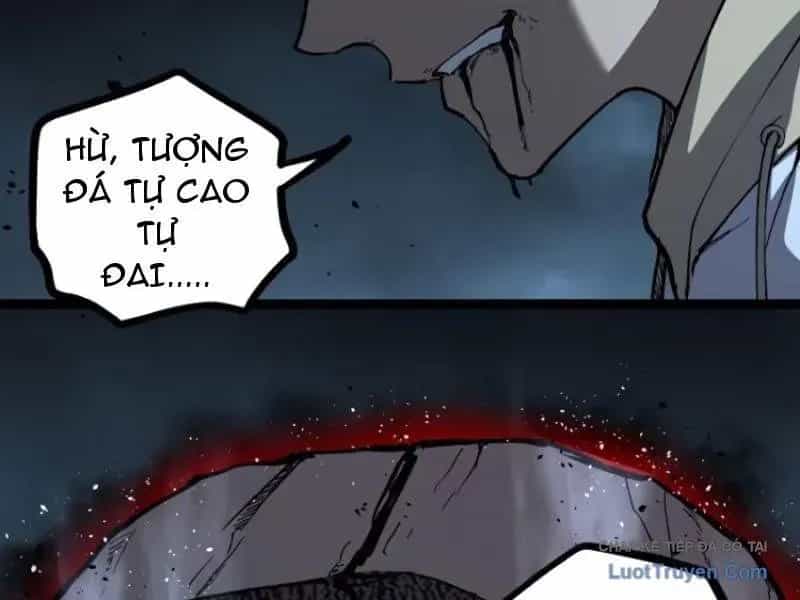Người Giữ Cửa Vạn Giới - Chương 114 - ảnh 68