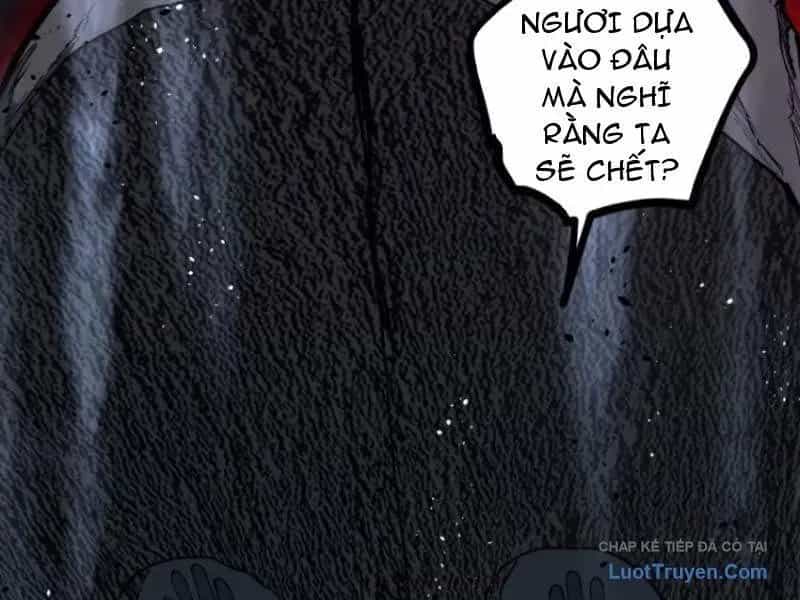 Người Giữ Cửa Vạn Giới - Chương 114 - ảnh 69