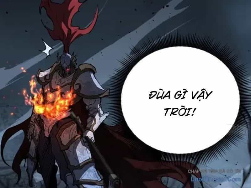 Người Giữ Cửa Vạn Giới - Chương 114 - ảnh 7