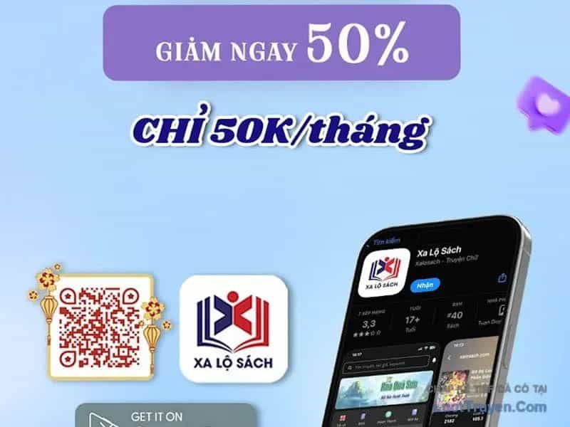 Người Giữ Cửa Vạn Giới - Chương 114 - ảnh 75