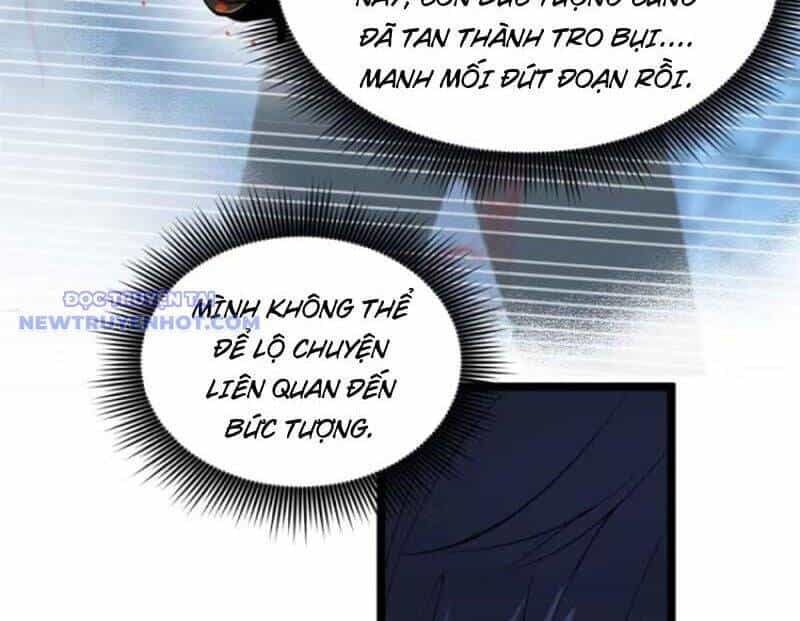 Người Giữ Cửa Vạn Giới - Chương 14 - ảnh 14