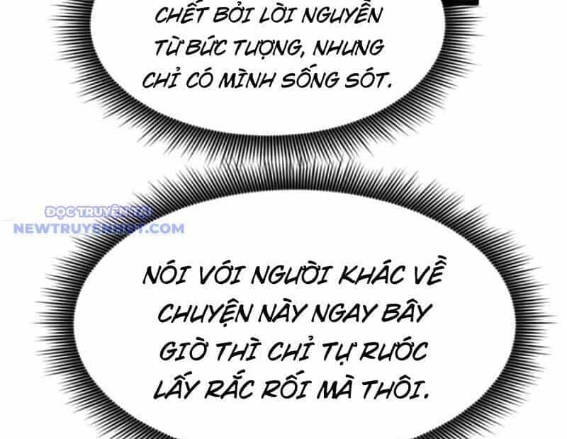 Người Giữ Cửa Vạn Giới - Chương 14 - ảnh 16