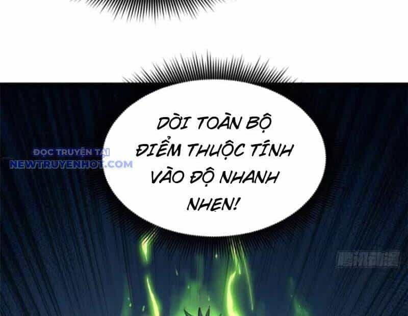 Người Giữ Cửa Vạn Giới - Chương 14 - ảnh 28