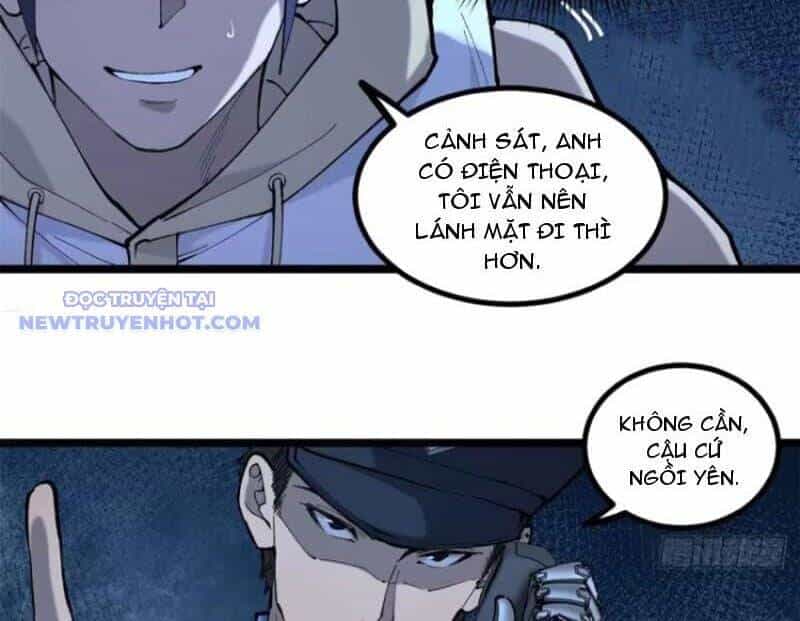 Người Giữ Cửa Vạn Giới - Chương 14 - ảnh 36