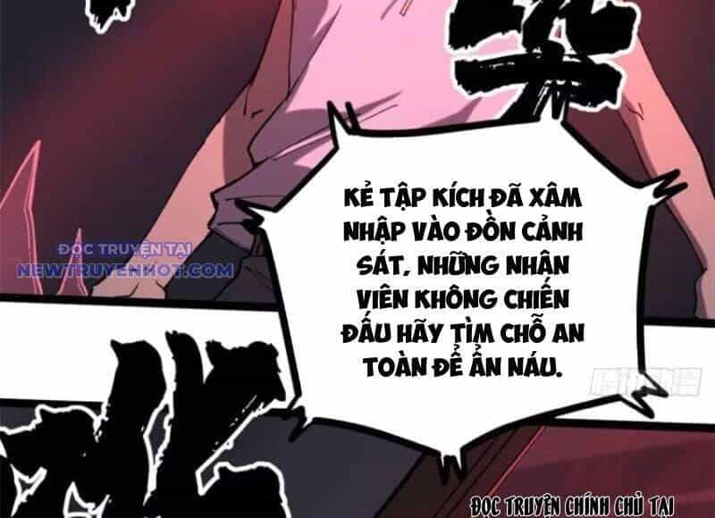 Người Giữ Cửa Vạn Giới - Chương 14 - ảnh 50