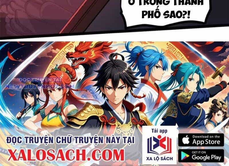 Người Giữ Cửa Vạn Giới - Chương 14 - ảnh 54
