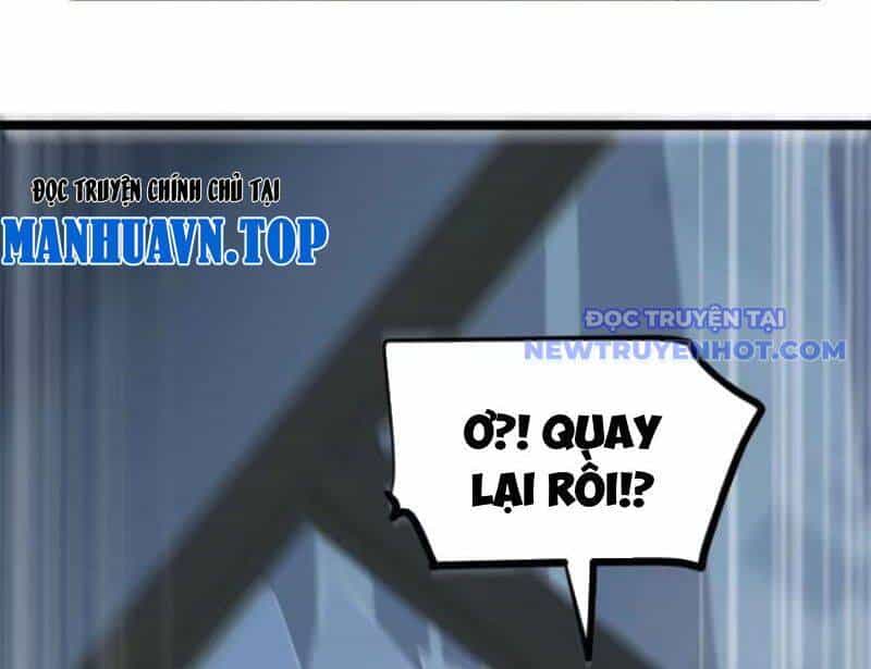 Người Giữ Cửa Vạn Giới - Chương 15 - ảnh 10