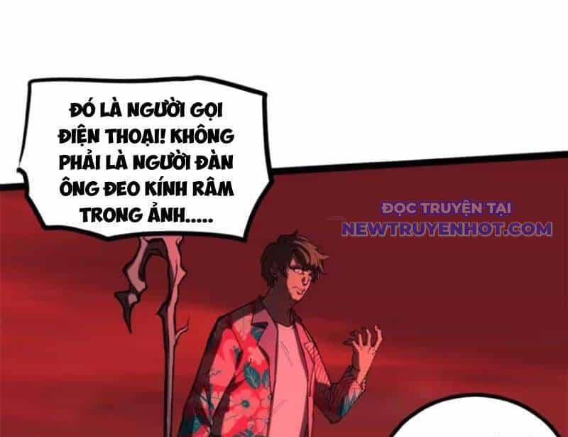 Người Giữ Cửa Vạn Giới - Chương 15 - ảnh 4