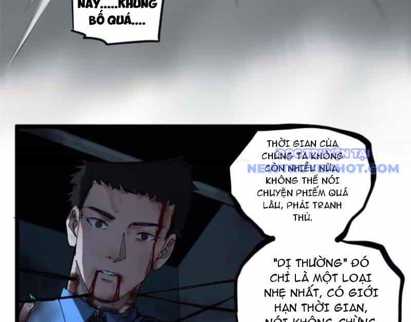 Người Giữ Cửa Vạn Giới - Chương 15 - ảnh 49
