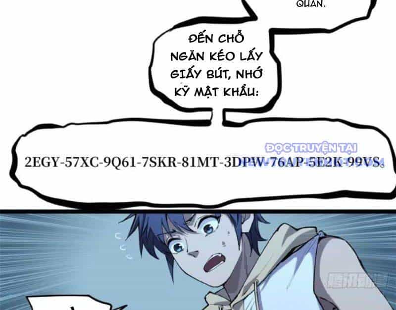 Người Giữ Cửa Vạn Giới - Chương 15 - ảnh 52