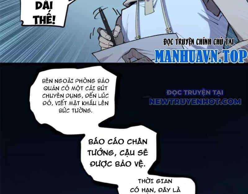 Người Giữ Cửa Vạn Giới - Chương 15 - ảnh 53