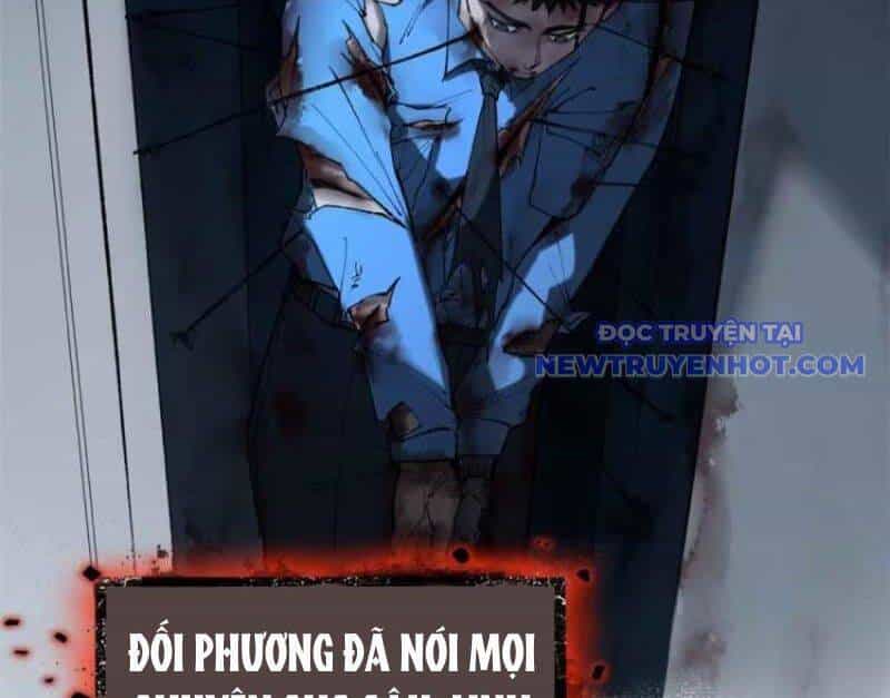Người Giữ Cửa Vạn Giới - Chương 15 - ảnh 55