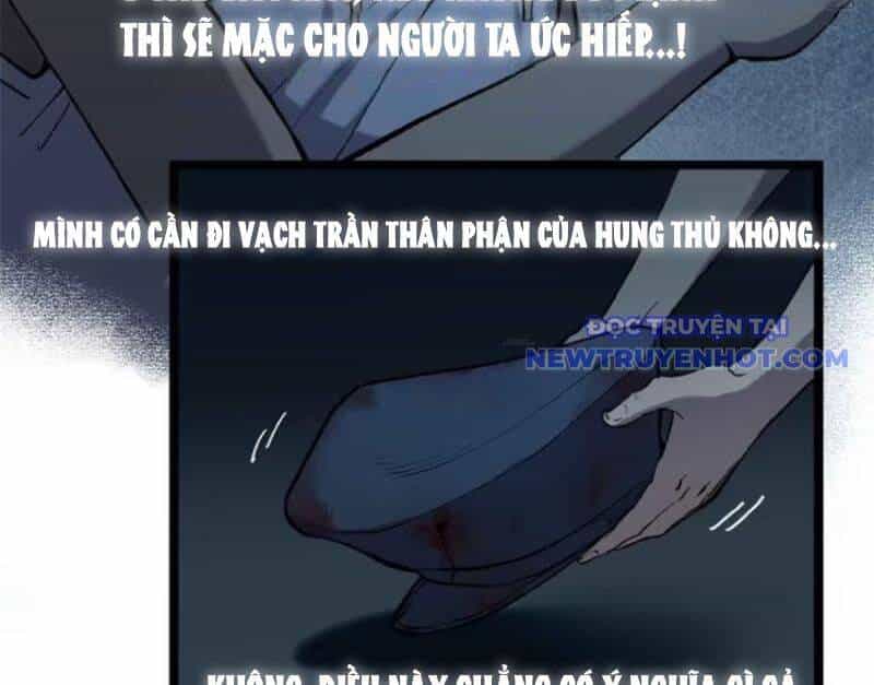 Người Giữ Cửa Vạn Giới - Chương 15 - ảnh 59