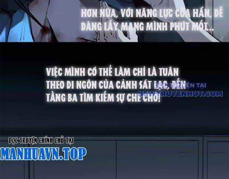 Người Giữ Cửa Vạn Giới - Chương 15 - ảnh 61